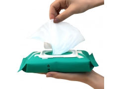 Top Quality Customized Adult Wipes