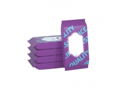  Intimate Feminine Wipe